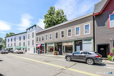 17 Church Street, New Milford, CT 06776 - Photo 37