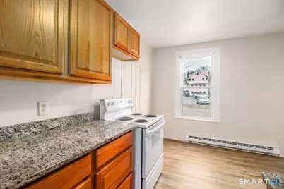 17 Church Street, New Milford, CT 06776 - Photo 19
