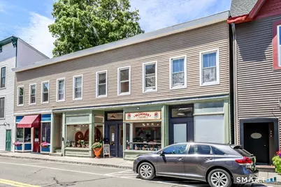 17 Church Street, New Milford, CT 06776 - Photo 39