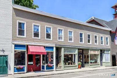 17 Church Street, New Milford, CT 06776 - Photo 1