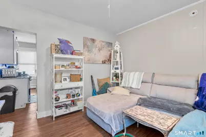 27 Botsford Street, Meriden, CT 06451 - Photo 27