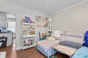27 Botsford St, Meriden, CT 06451 - Photo 27