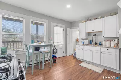 27 Botsford Street, Meriden, CT 06451 - Photo 29