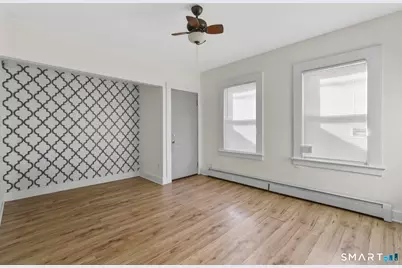 27 Botsford Street, Meriden, CT 06451 - Photo 11
