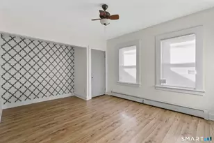 27 Botsford St, Meriden, CT 06451 - Photo 11