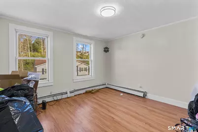 27 Botsford Street, Meriden, CT 06451 - Photo 39
