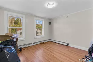 27 Botsford St, Meriden, CT 06451 - Photo 39
