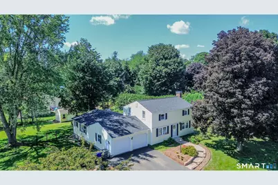 22 Cleveland Street, Enfield, CT 06082 - Photo 25
