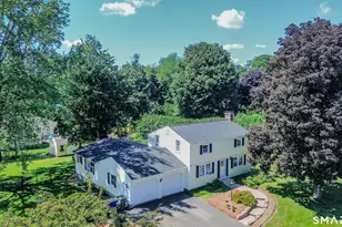 22 Cleveland St, Enfield, CT 06082 - Photo 25