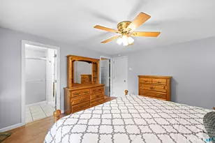 22 Cleveland St, Enfield, CT 06082 - Photo 23