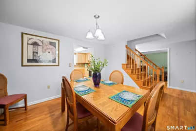 22 Cleveland Street, Enfield, CT 06082 - Photo 13