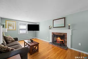 22 Cleveland St, Enfield, CT 06082 - Photo 15