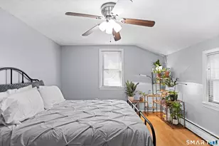 22 Cleveland St, Enfield, CT 06082 - Photo 27