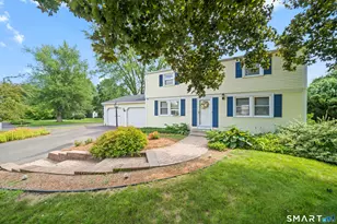 22 Cleveland St, Enfield, CT 06082 - Photo 3
