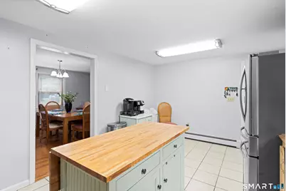 22 Cleveland Street, Enfield, CT 06082 - Photo 11