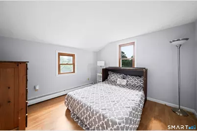 22 Cleveland Street, Enfield, CT 06082 - Photo 29