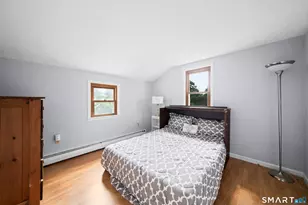 22 Cleveland St, Enfield, CT 06082 - Photo 29