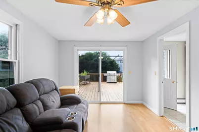 22 Cleveland Street, Enfield, CT 06082 - Photo 19