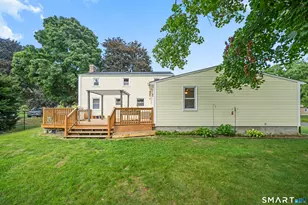 22 Cleveland St, Enfield, CT 06082 - Photo 35