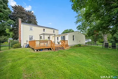 22 Cleveland Street, Enfield, CT 06082 - Photo 37