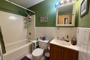 149 Water St, Norwalk, CT 06854 - Photo 19