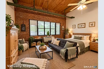 149 Water Street #1, Norwalk, CT 06854 - Photo 5