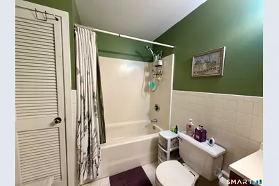 149 Water Street #1, Norwalk, CT 06854 - Photo 17