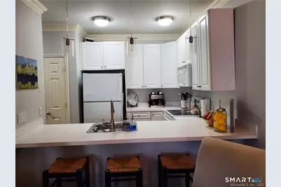 2435 Bedford Street #21A, Stamford, CT 06905 - Photo 5