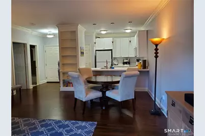 2435 Bedford Street #21A, Stamford, CT 06905 - Photo 7