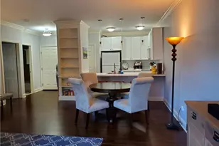 2435 Bedford St, Stamford, CT 06905 - Photo 7