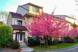 2435 Bedford St, Stamford, CT 06905 - Photo 3