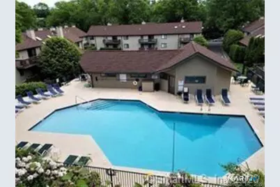 2435 Bedford Street #21A, Stamford, CT 06905 - Photo 1