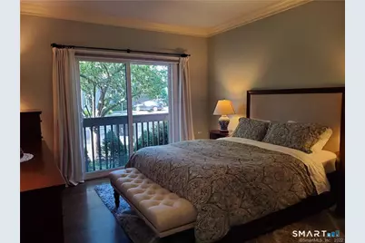 2435 Bedford Street #21A, Stamford, CT 06905 - Photo 11