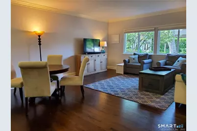 2435 Bedford Street #21A, Stamford, CT 06905 - Photo 9