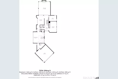 3 Ridge Road, Weston, CT 06883 - Photo 23