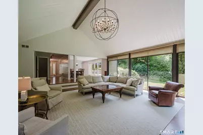 3 Ridge Road, Weston, CT 06883 - Photo 11