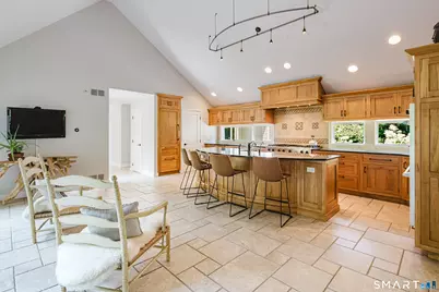3 Ridge Road, Weston, CT 06883 - Photo 13