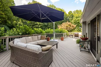 3 Ridge Road, Weston, CT 06883 - Photo 7