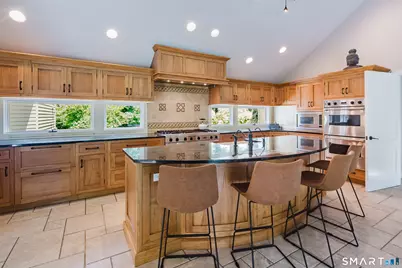 3 Ridge Road, Weston, CT 06883 - Photo 15