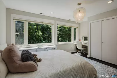 3 Ridge Road, Weston, CT 06883 - Photo 19