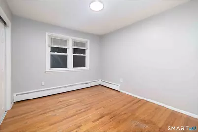 86 Oak Ridge Drive #39, New Haven, CT 06513 - Photo 9