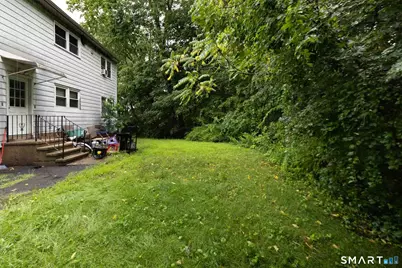 86 Oak Ridge Drive #39, New Haven, CT 06513 - Photo 5