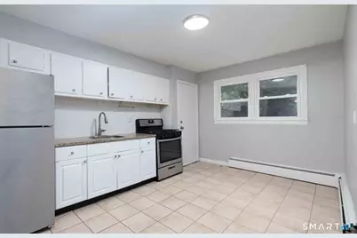 86 Oak Ridge Drive #39, New Haven, CT 06513 - Photo 7