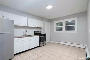86 Oak Ridge Dr, New Haven, CT 06513 - Photo 7