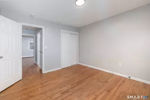 86 Oak Ridge Dr, New Haven, CT 06513 - Photo 13