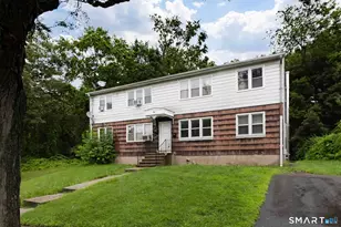 86 Oak Ridge Dr, New Haven, CT 06513 - Photo 3