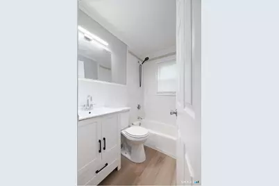 86 Oak Ridge Drive #39, New Haven, CT 06513 - Photo 11