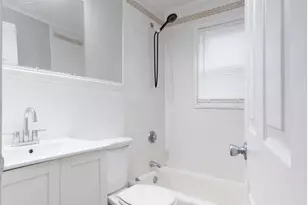 86 Oak Ridge Dr, New Haven, CT 06513 - Photo 11