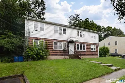 86 Oak Ridge Drive #39, New Haven, CT 06513 - Photo 1