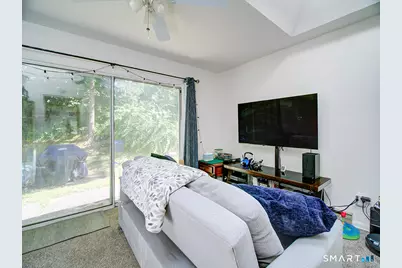13 Douglas Drive #13, Brookfield, CT 06804 - Photo 11